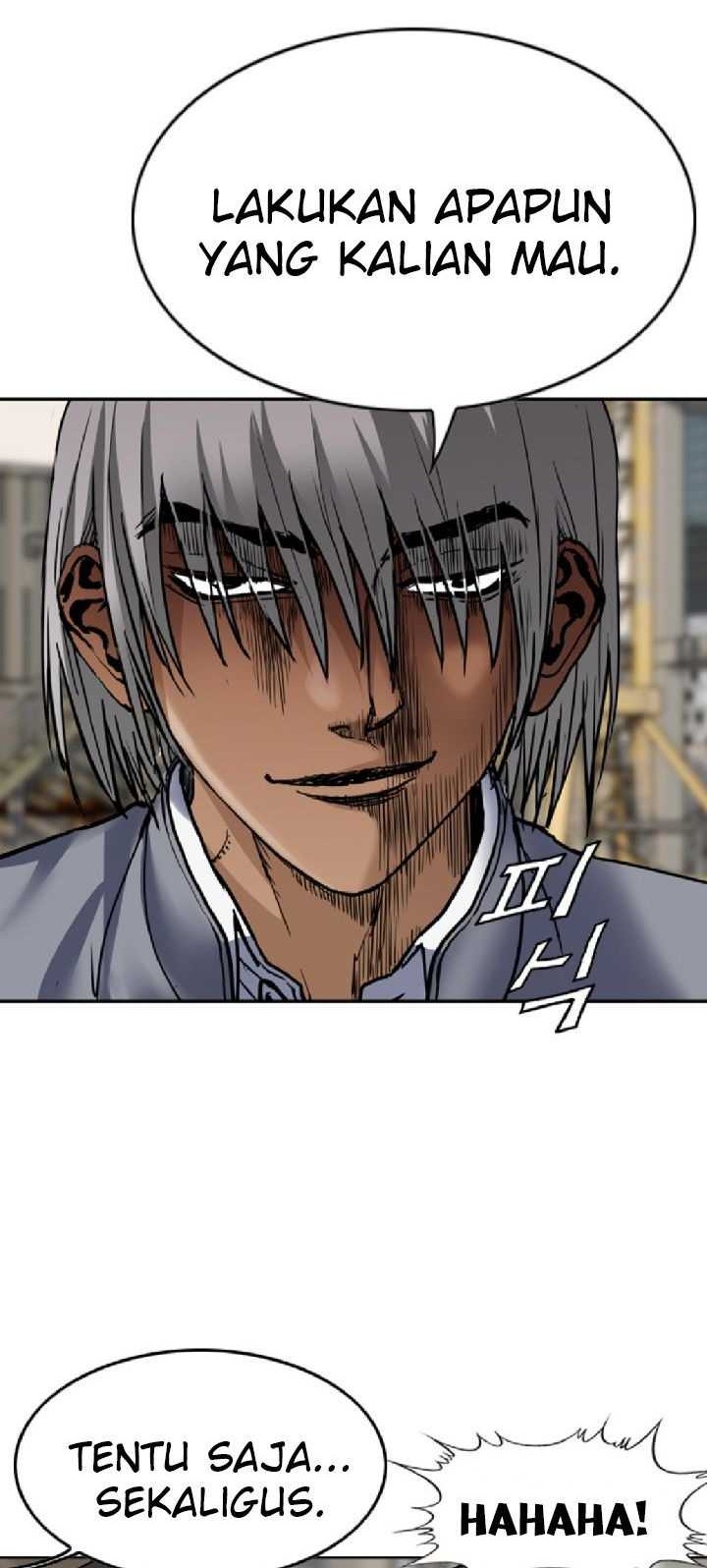 Monarch Chapter 10 - halaman 35