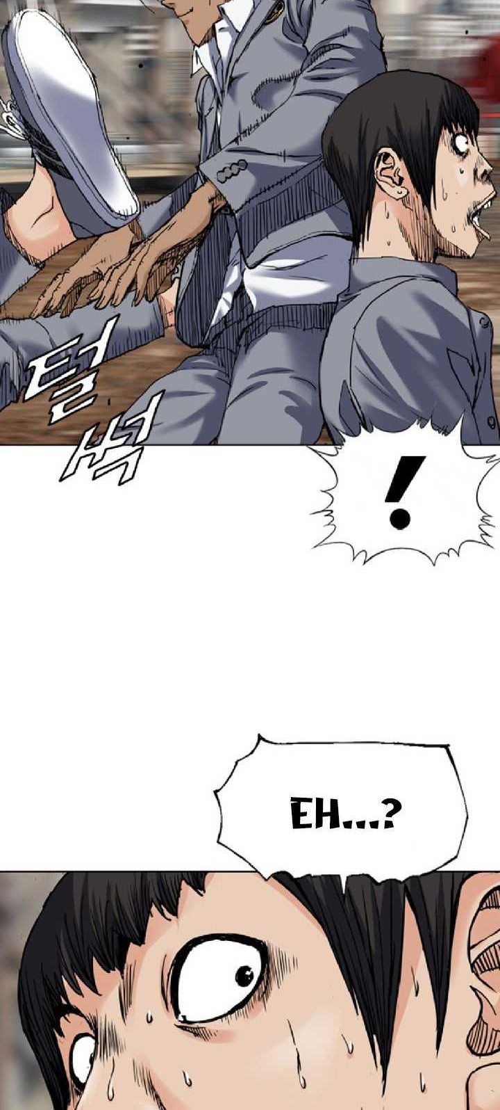 Monarch Chapter 10 - halaman 45
