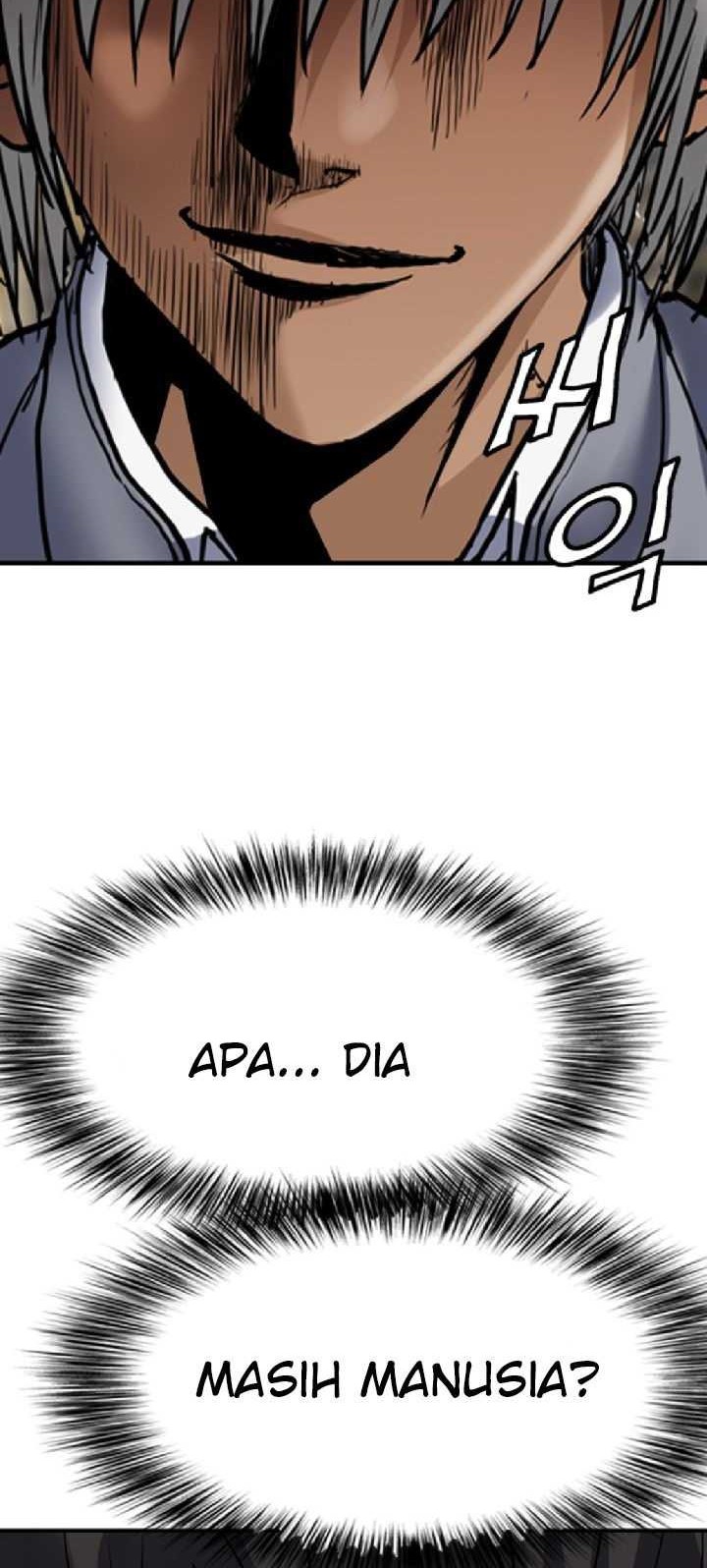 Monarch Chapter 10 - halaman 49