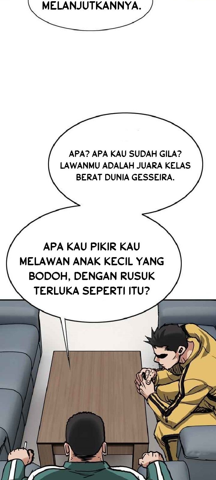 Monarch Chapter 2 - halaman 102