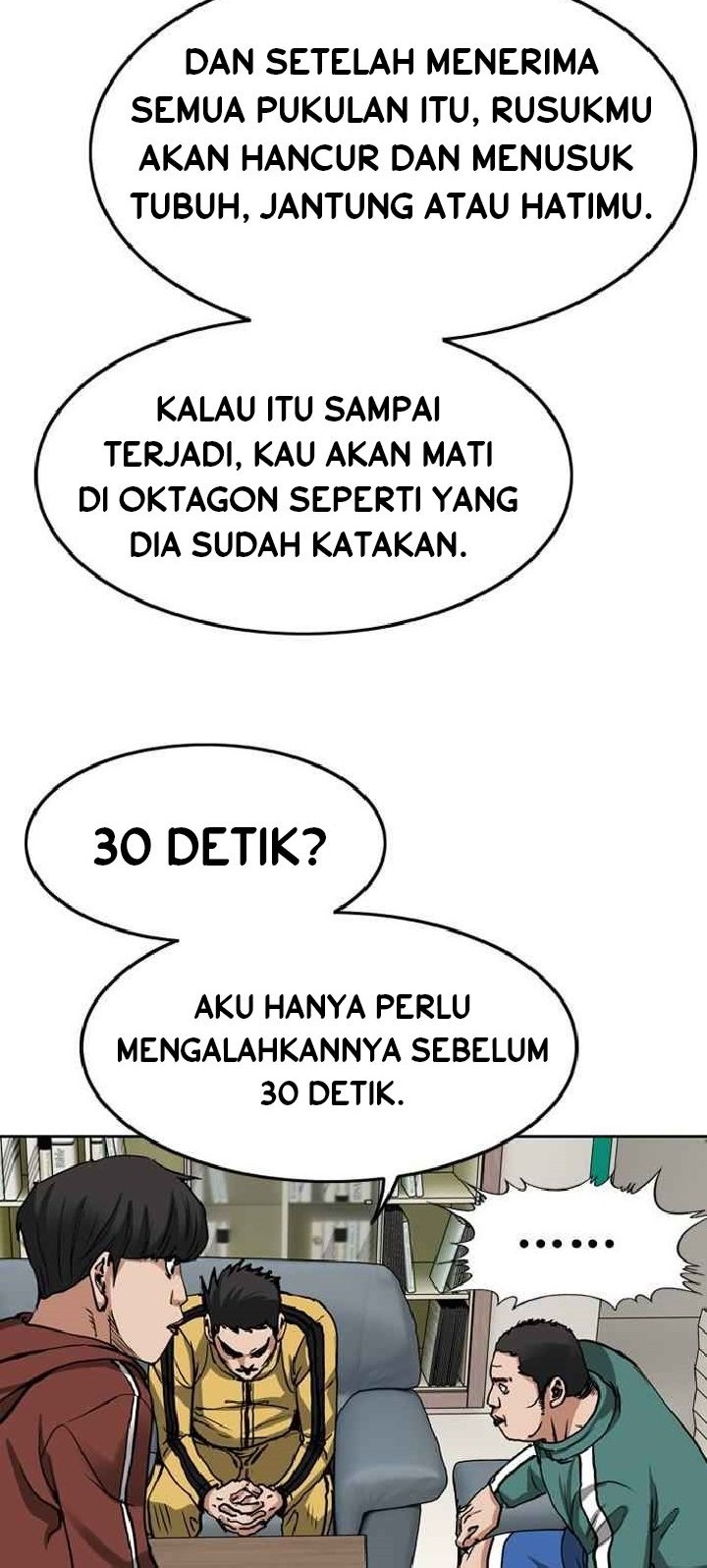 Monarch Chapter 2 - halaman 104