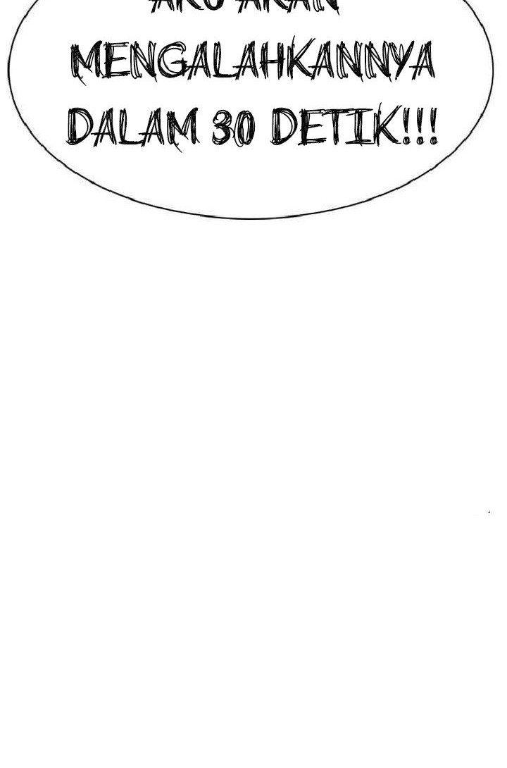 Monarch Chapter 2 - halaman 106