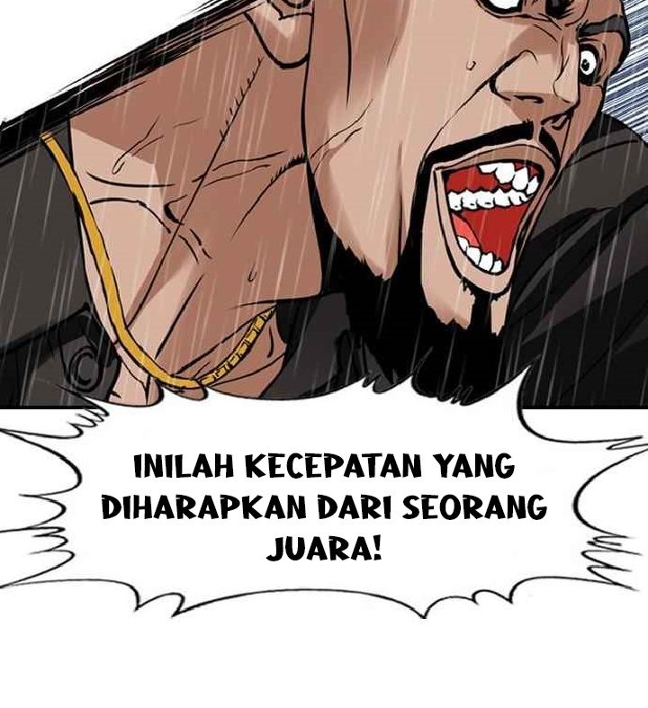 Monarch Chapter 2 - halaman 21