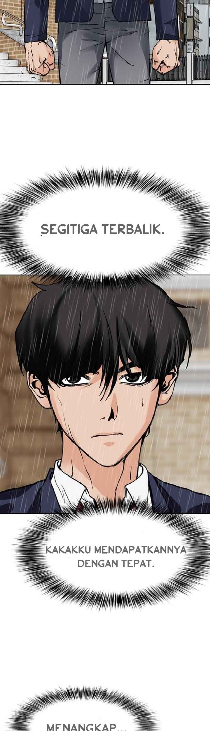 Monarch Chapter 2 - halaman 38