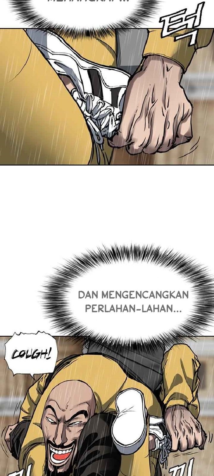 Monarch Chapter 2 - halaman 39