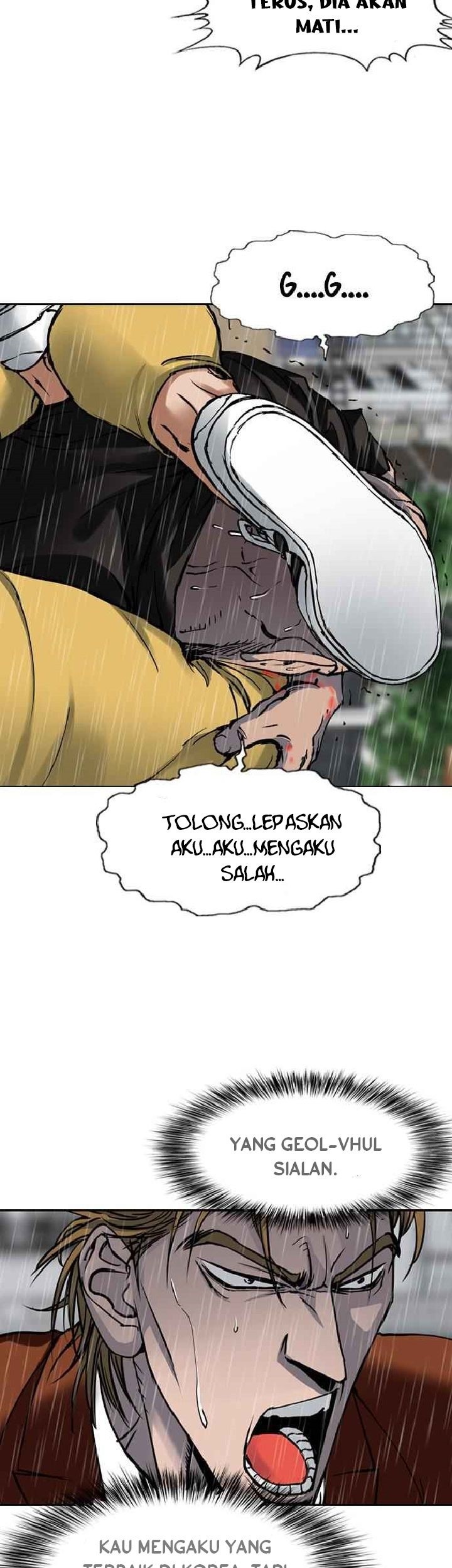 Monarch Chapter 2 - halaman 45