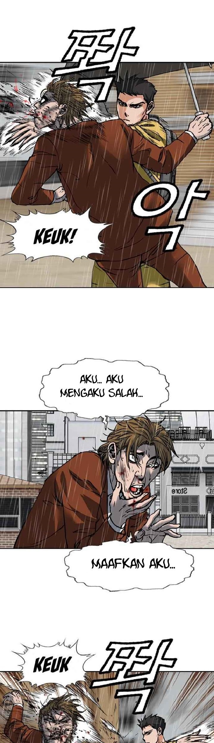 Monarch Chapter 2 - halaman 51