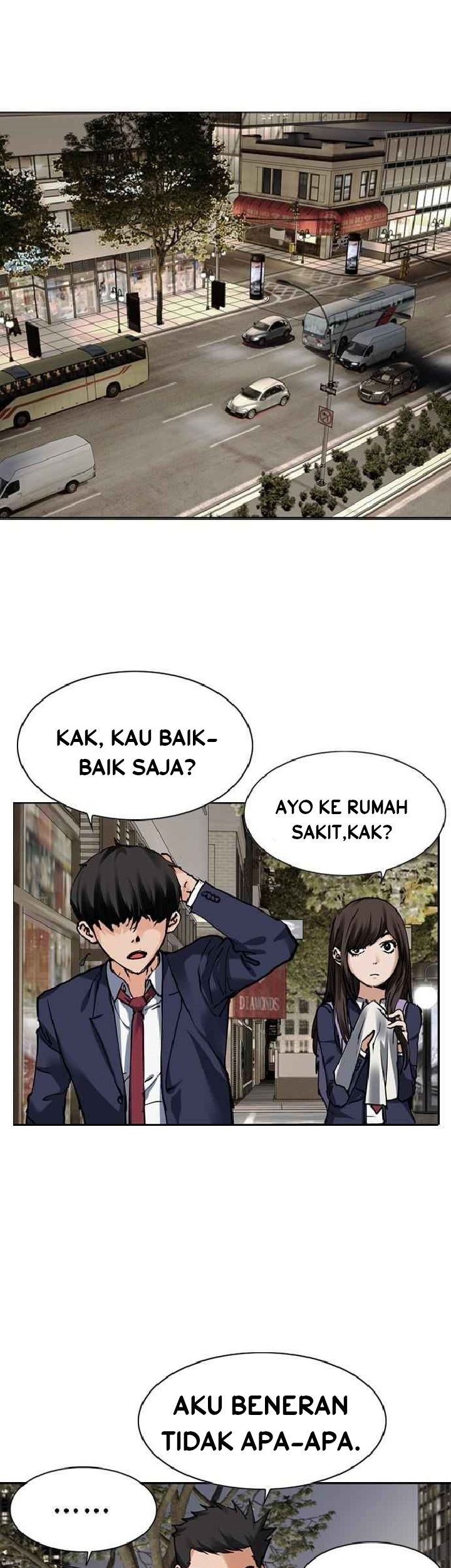 Monarch Chapter 2 - halaman 55