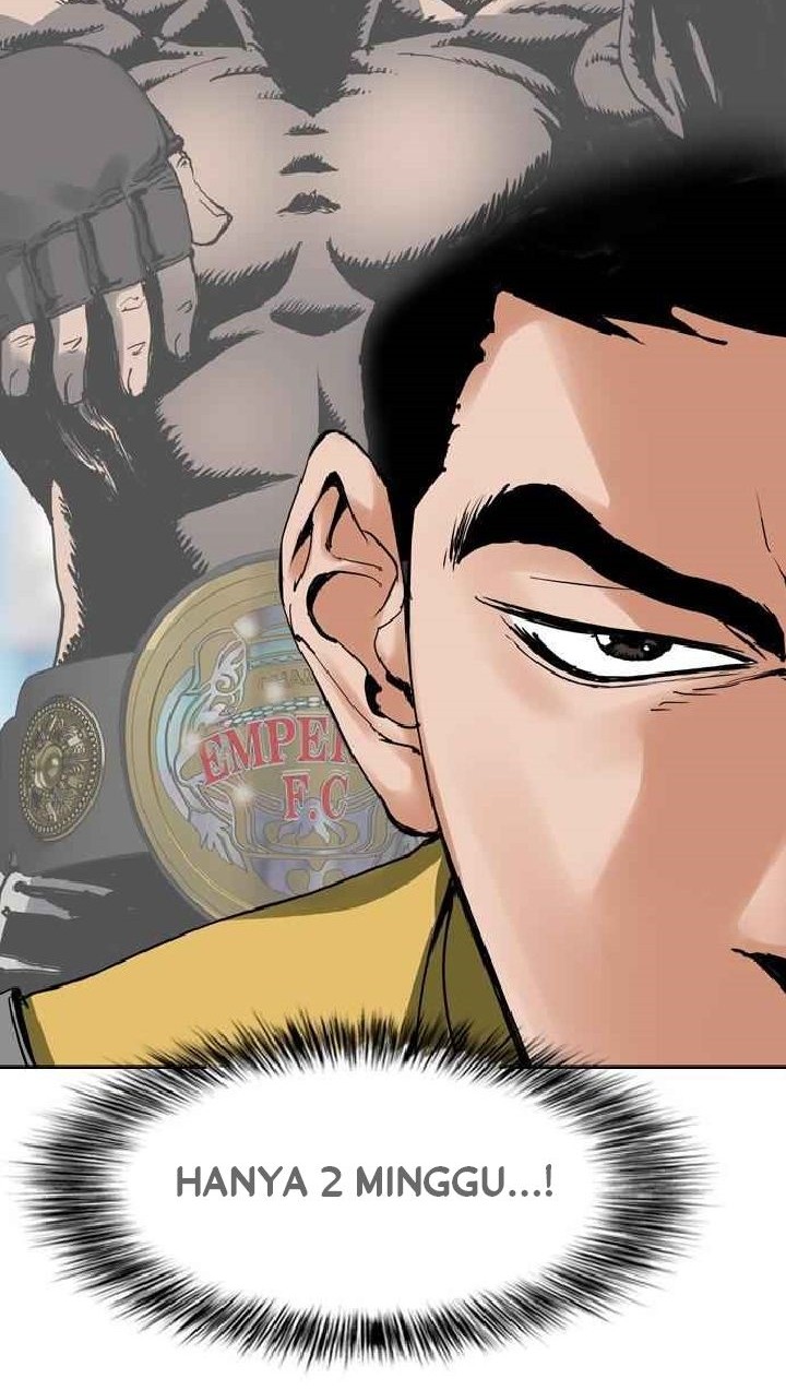 Monarch Chapter 2 - halaman 58