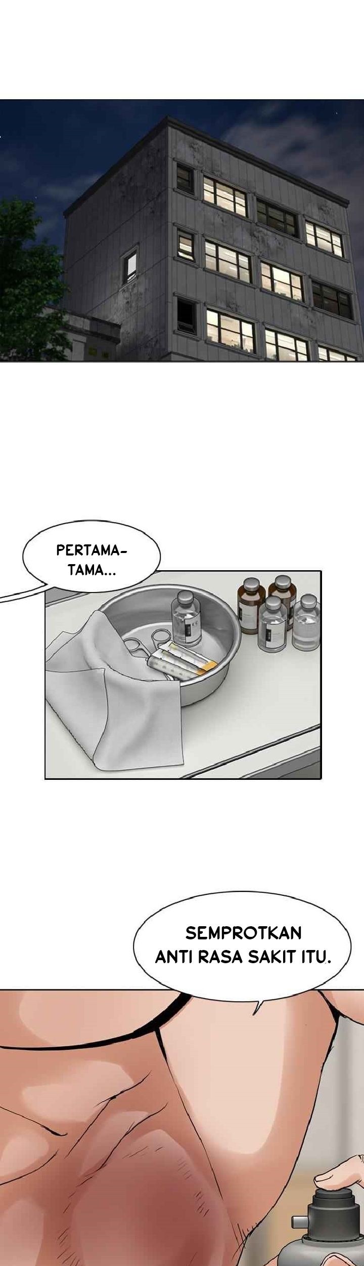 Monarch Chapter 2 - halaman 59
