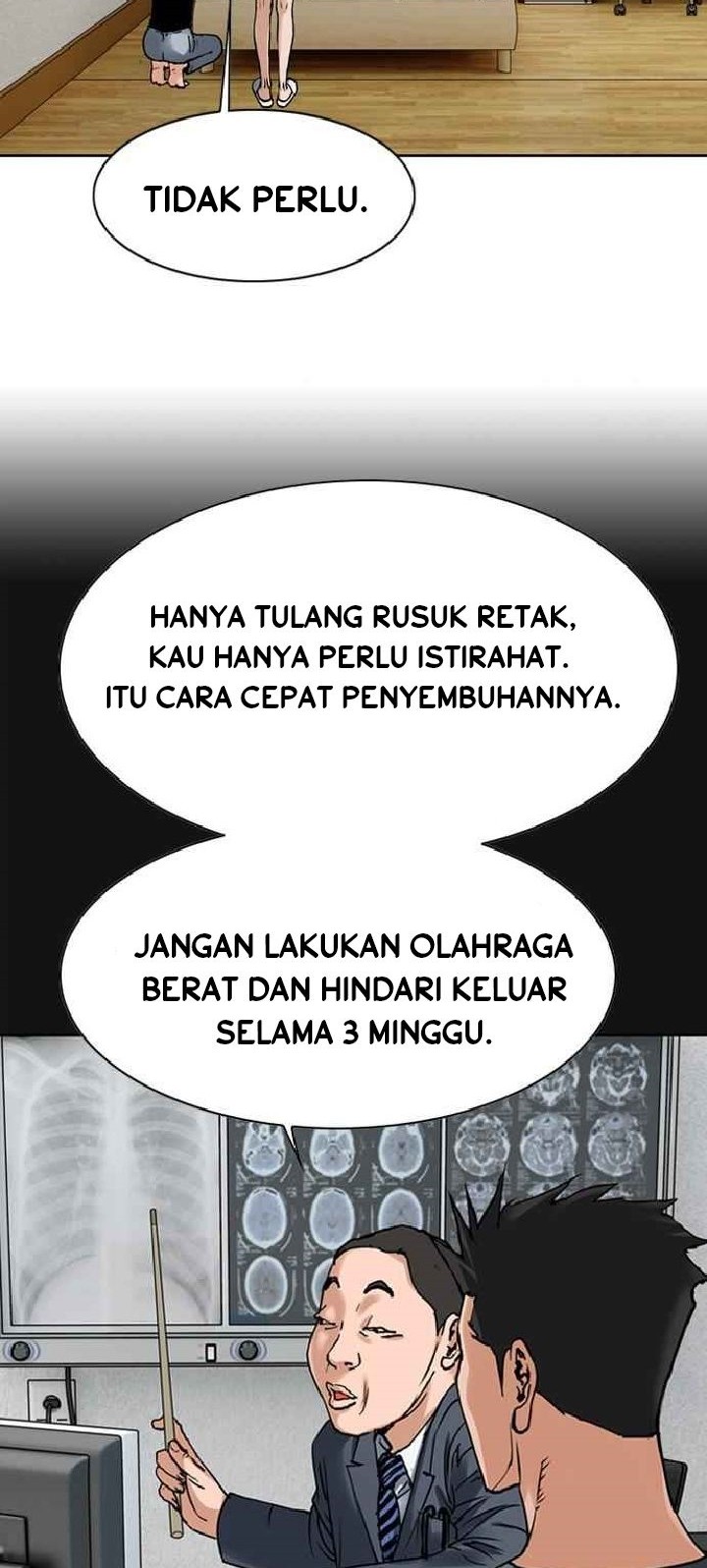 Monarch Chapter 2 - halaman 62