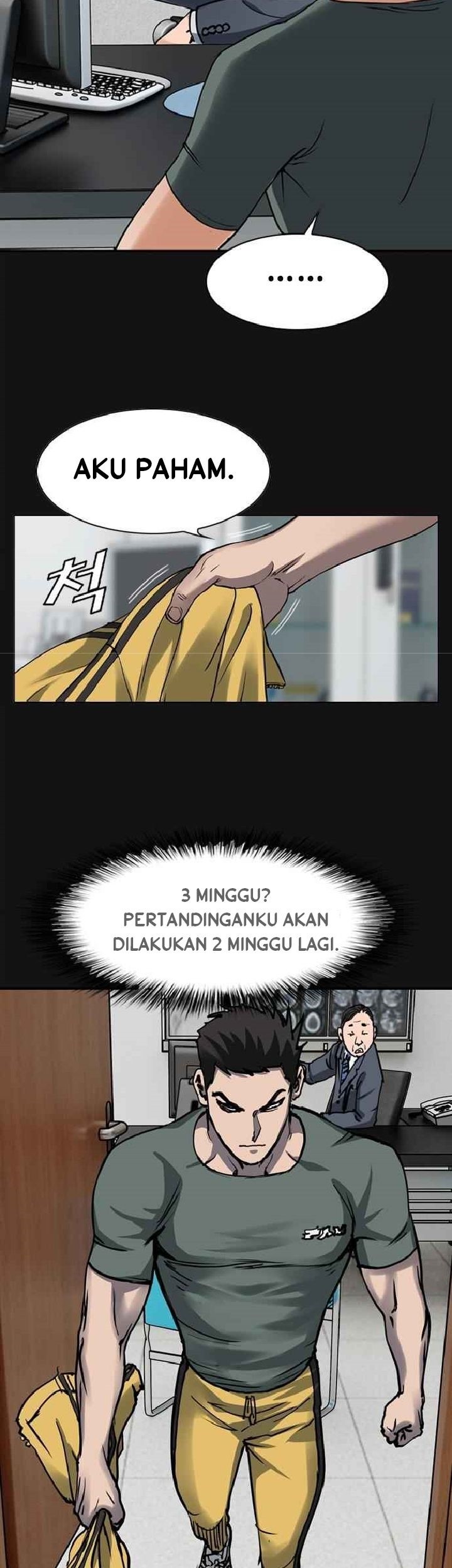 Monarch Chapter 2 - halaman 63