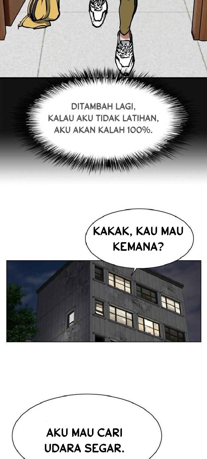 Monarch Chapter 2 - halaman 64