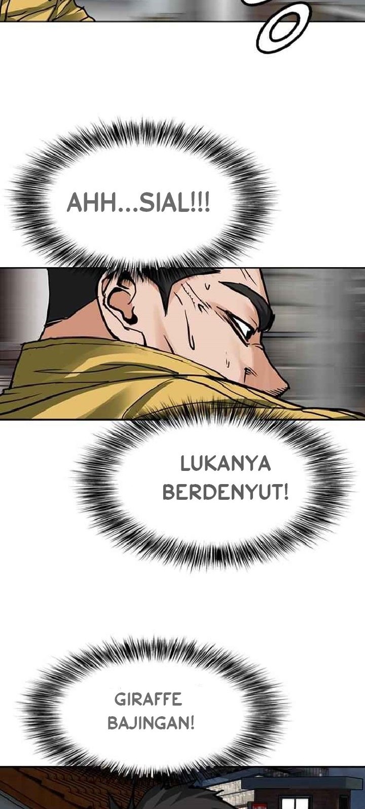 Monarch Chapter 2 - halaman 70