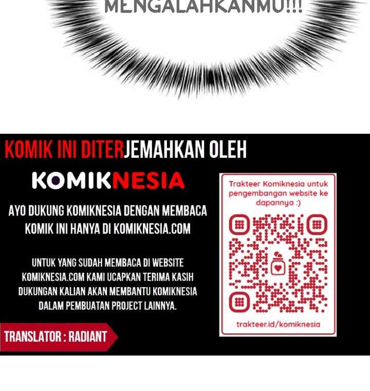Monarch Chapter 2 - halaman 74