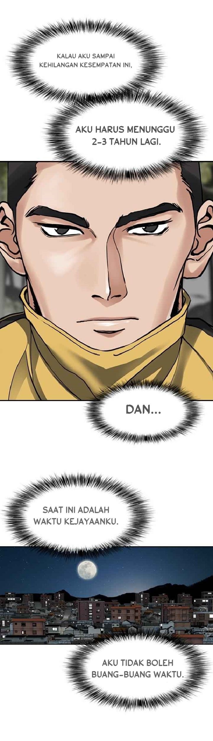 Monarch Chapter 2 - halaman 75