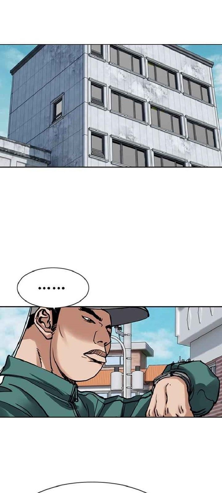 Monarch Chapter 2 - halaman 76