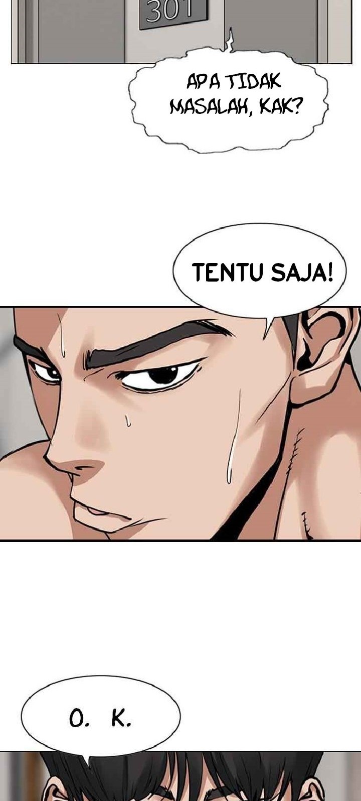 Monarch Chapter 2 - halaman 78