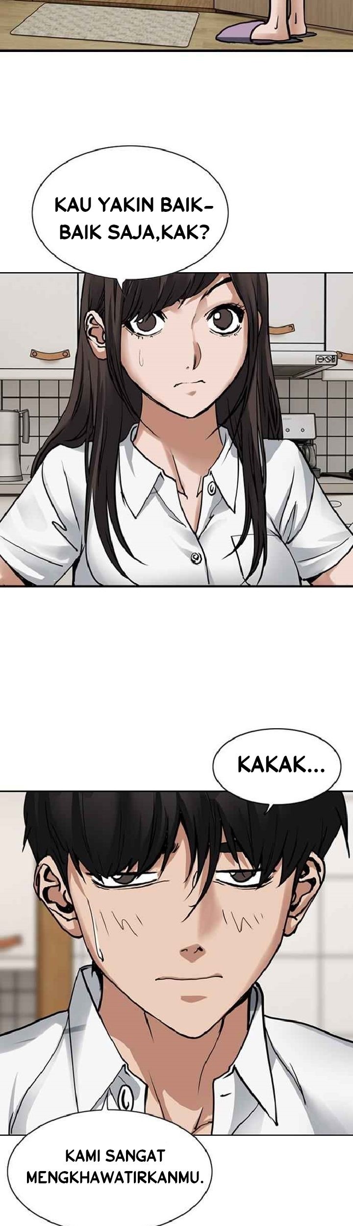Monarch Chapter 2 - halaman 81
