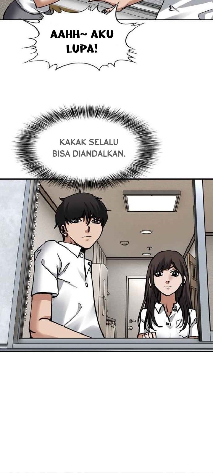 Monarch Chapter 2 - halaman 86