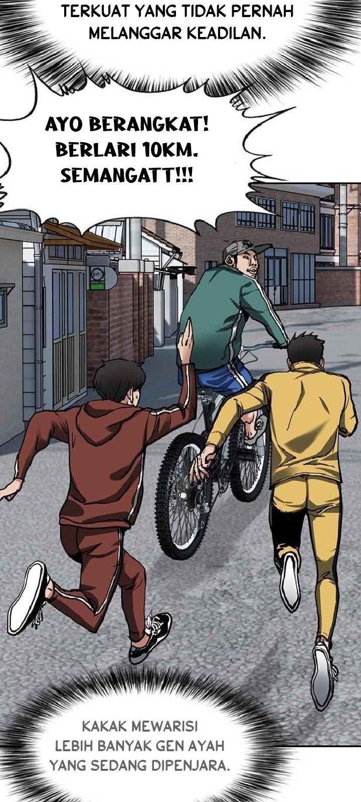 Monarch Chapter 2 - halaman 88