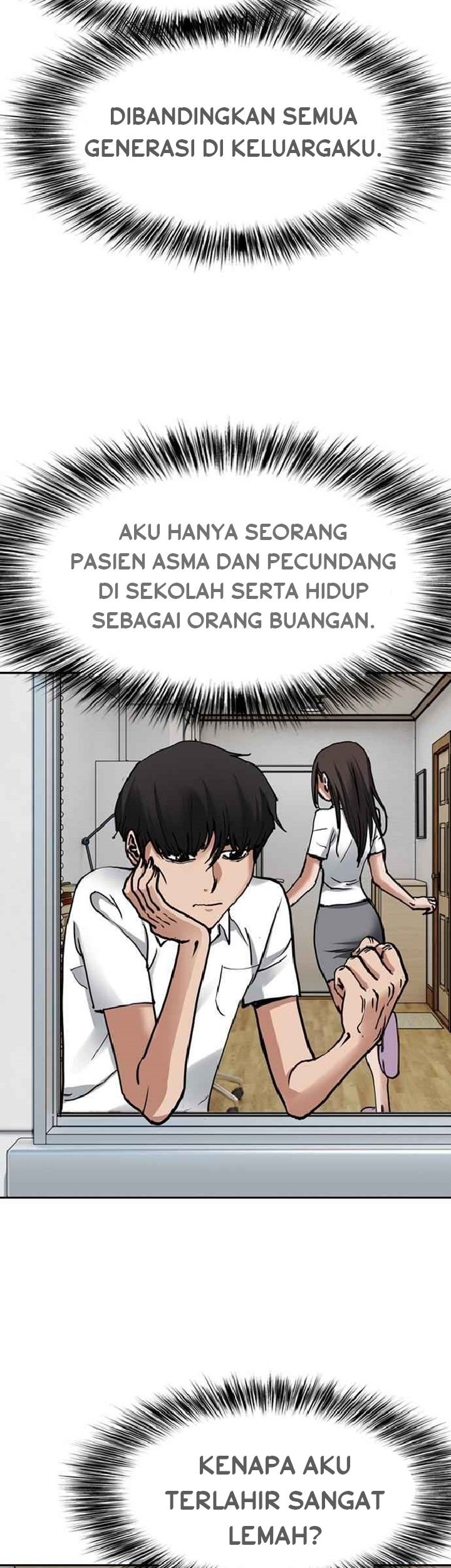 Monarch Chapter 2 - halaman 89