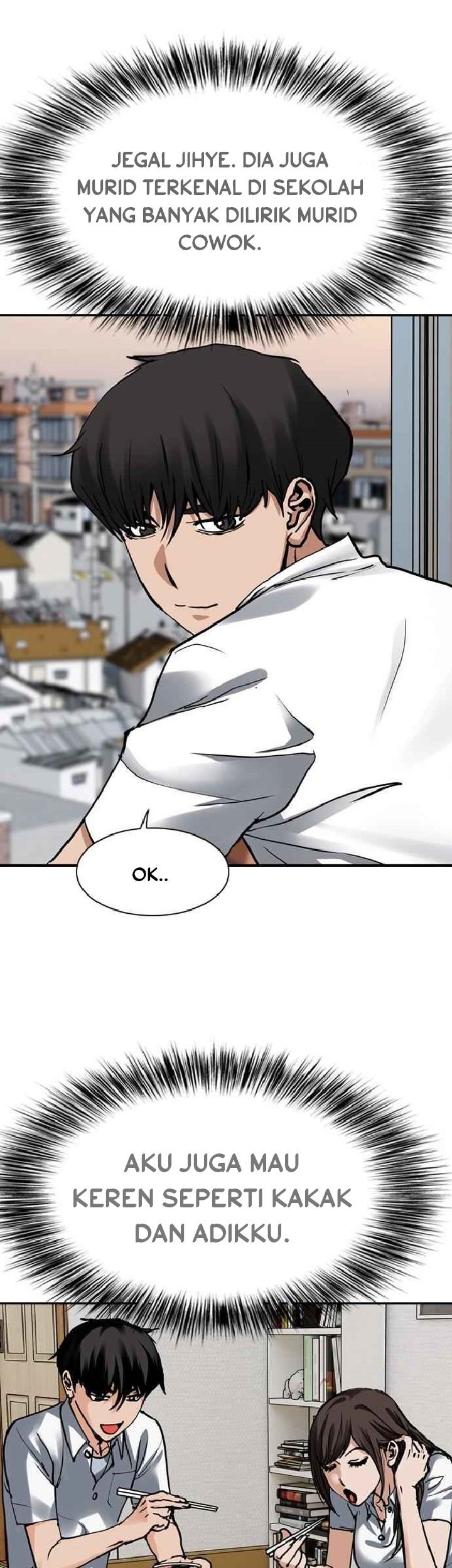 Monarch Chapter 2 - halaman 91