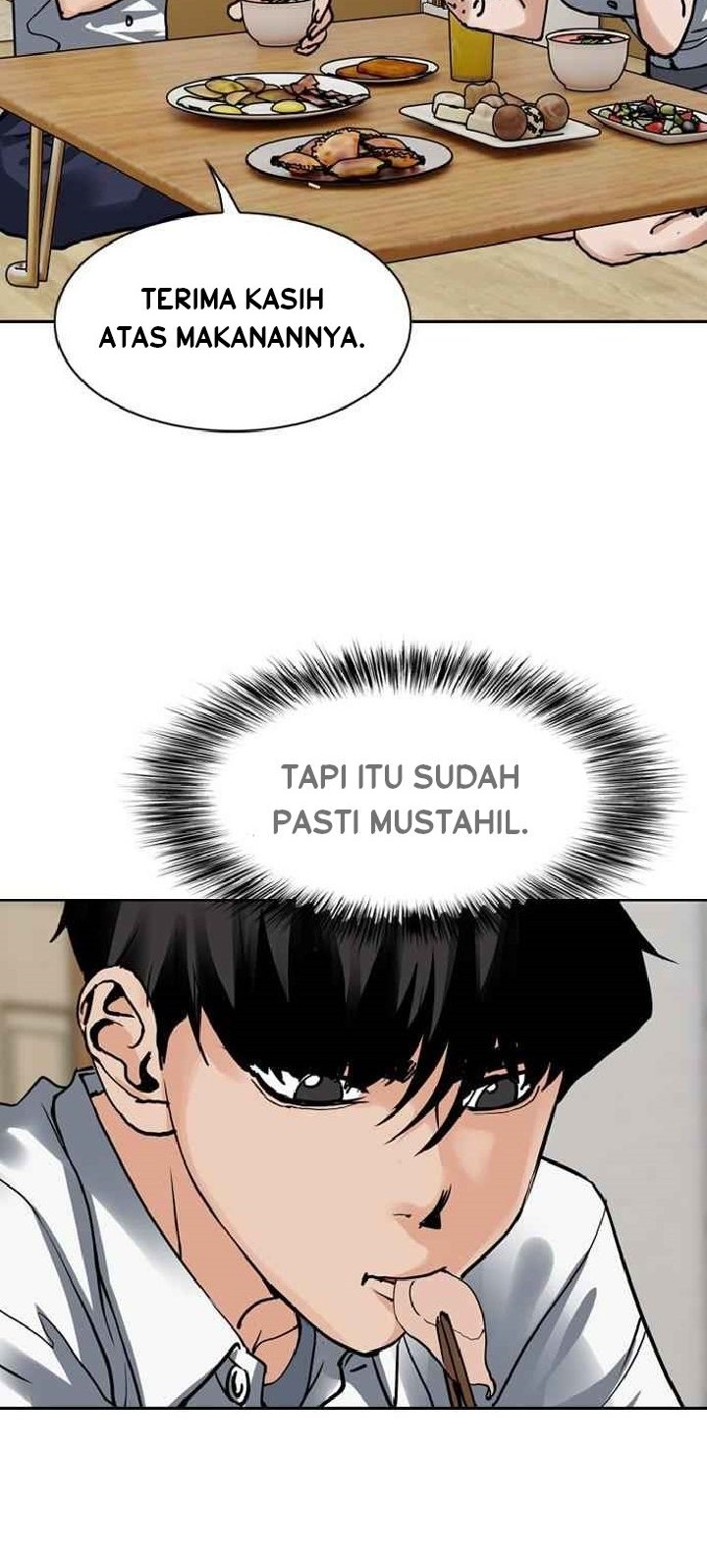Monarch Chapter 2 - halaman 92