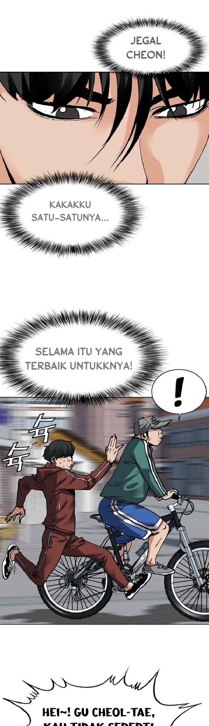Monarch Chapter 2 - halaman 93