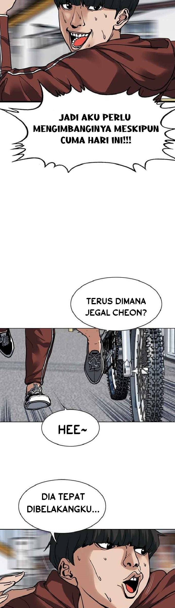 Monarch Chapter 2 - halaman 95