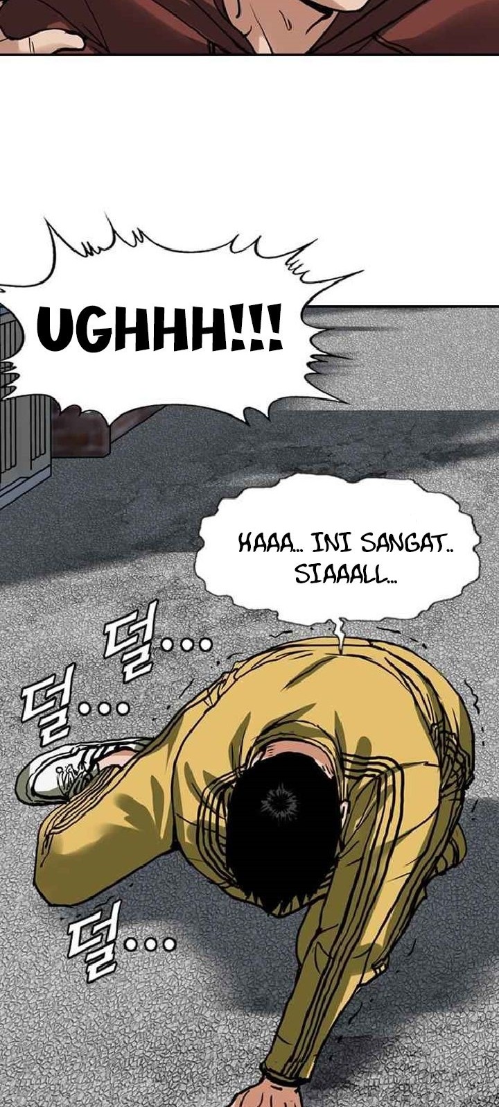 Monarch Chapter 2 - halaman 96