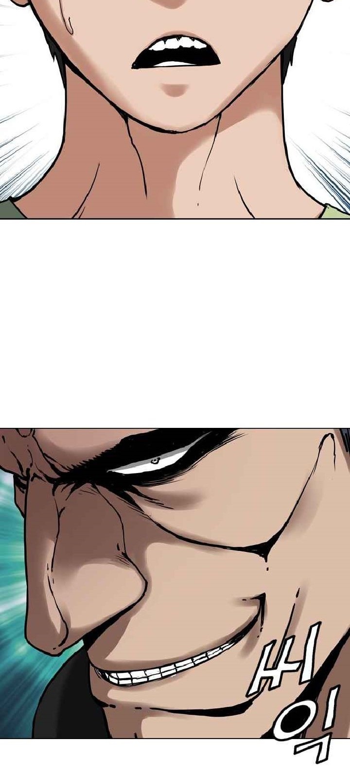 Monarch Chapter 3 - halaman 30