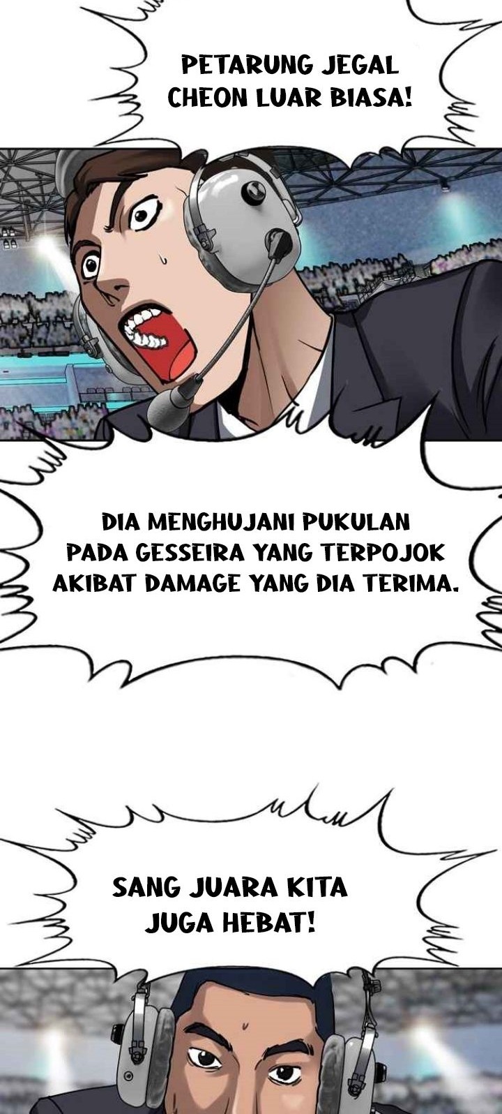 Monarch Chapter 3 - halaman 54