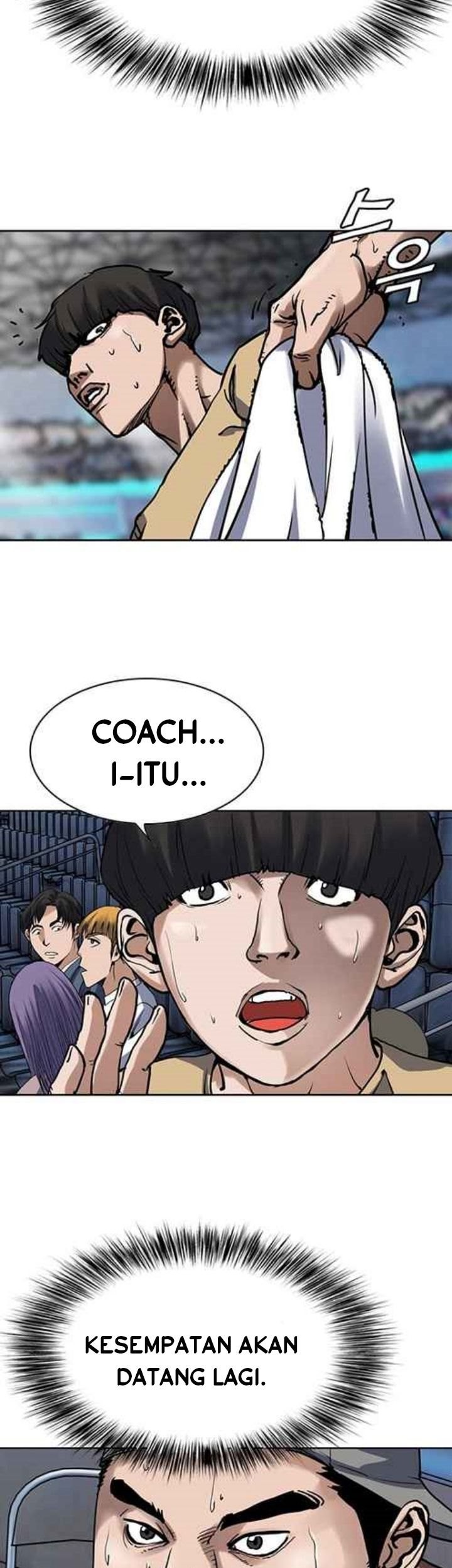 Monarch Chapter 4 - halaman 41