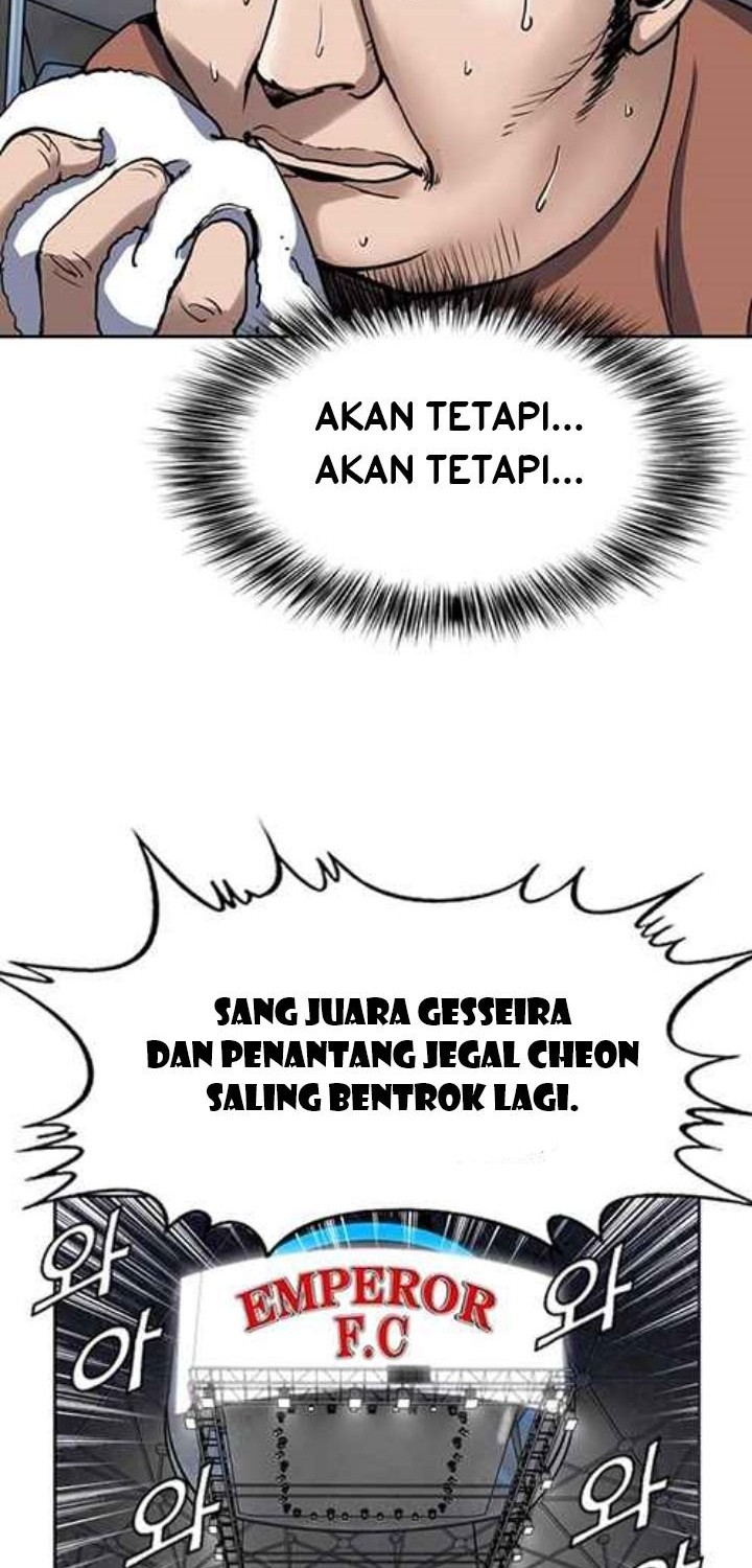 Monarch Chapter 4 - halaman 42