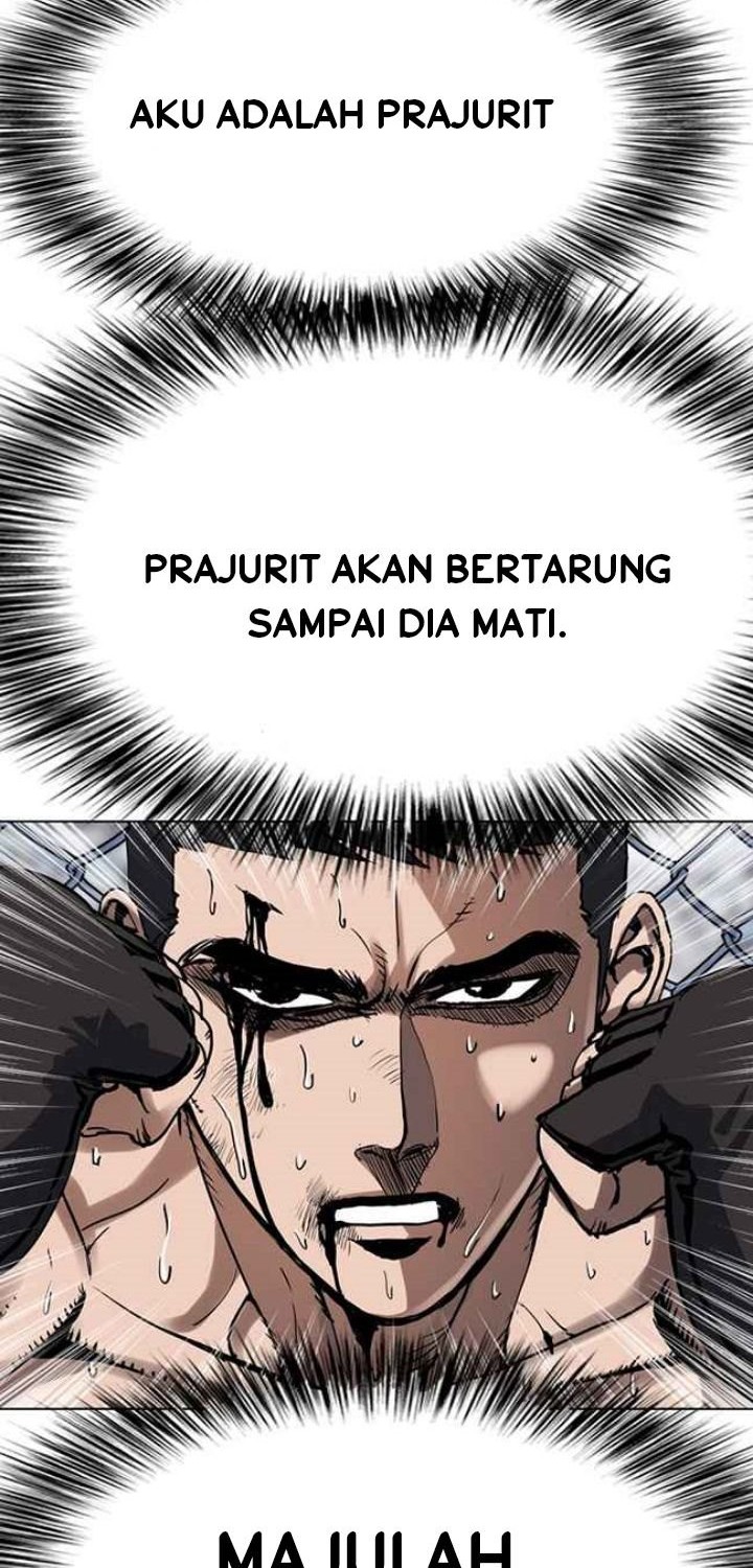 Monarch Chapter 4 - halaman 55