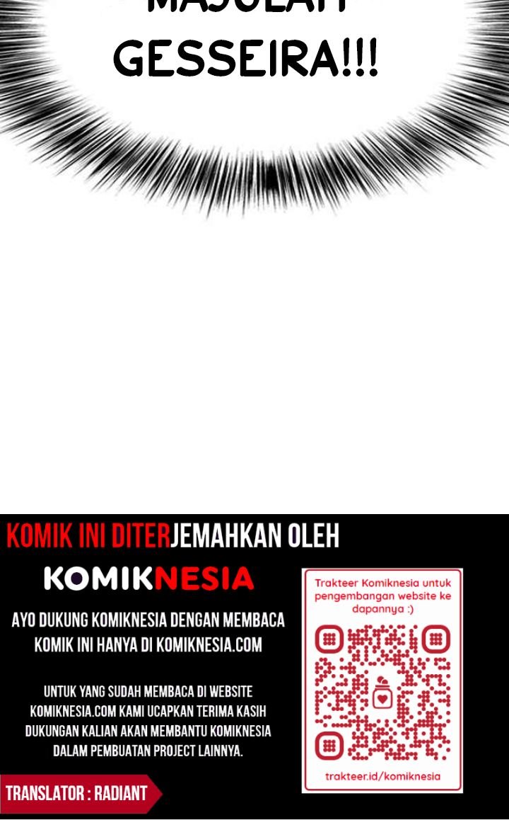 Monarch Chapter 4 - halaman 56
