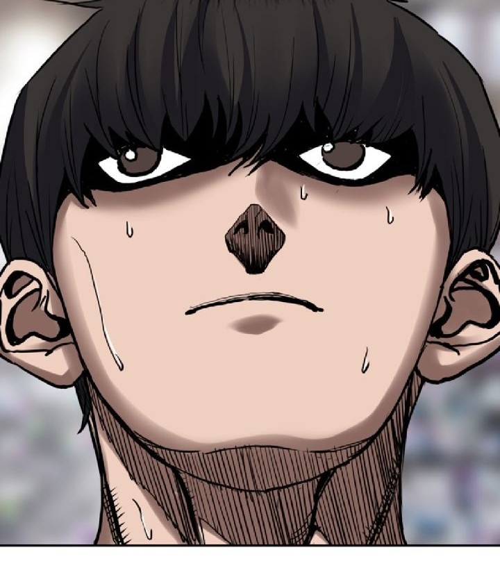 Monarch Chapter 5 - halaman 21