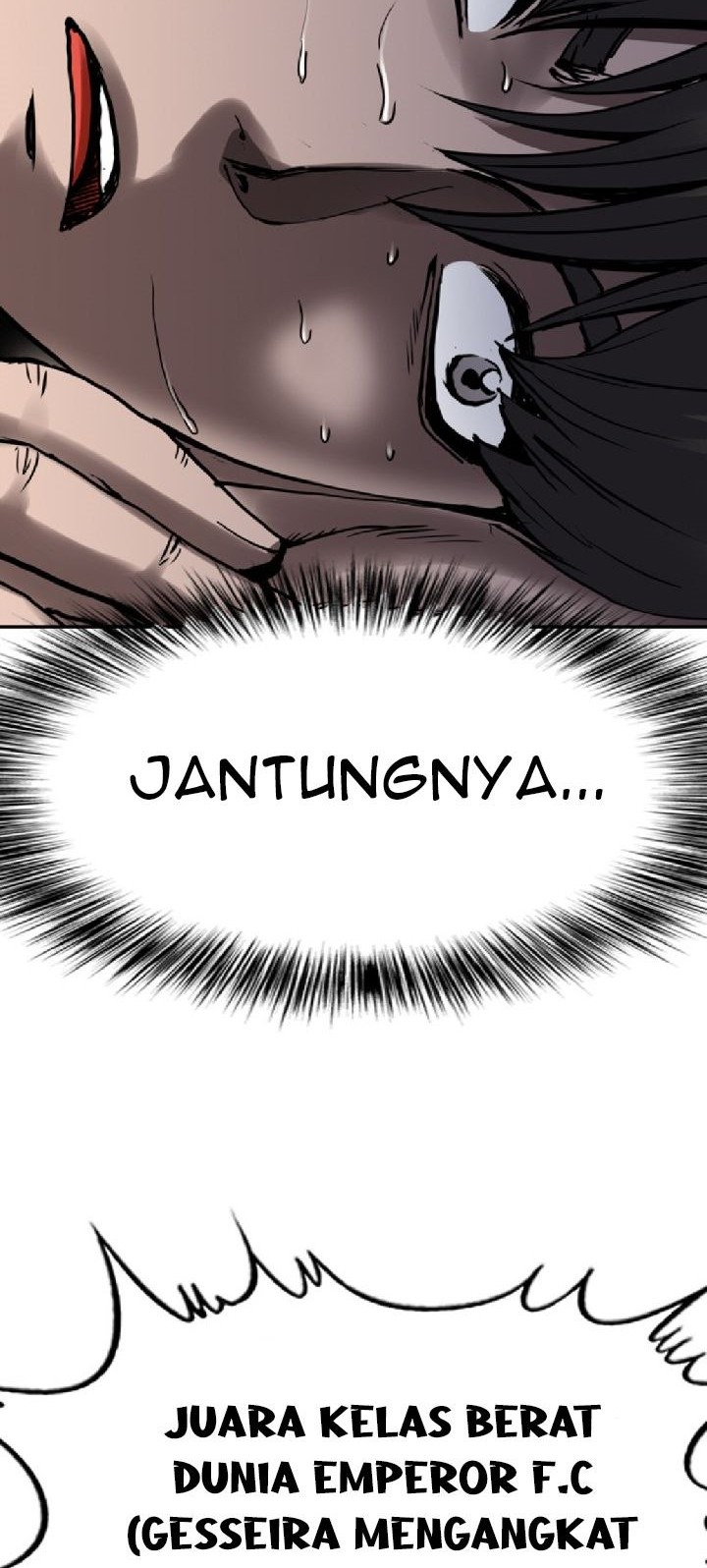 Monarch Chapter 6 - halaman 12