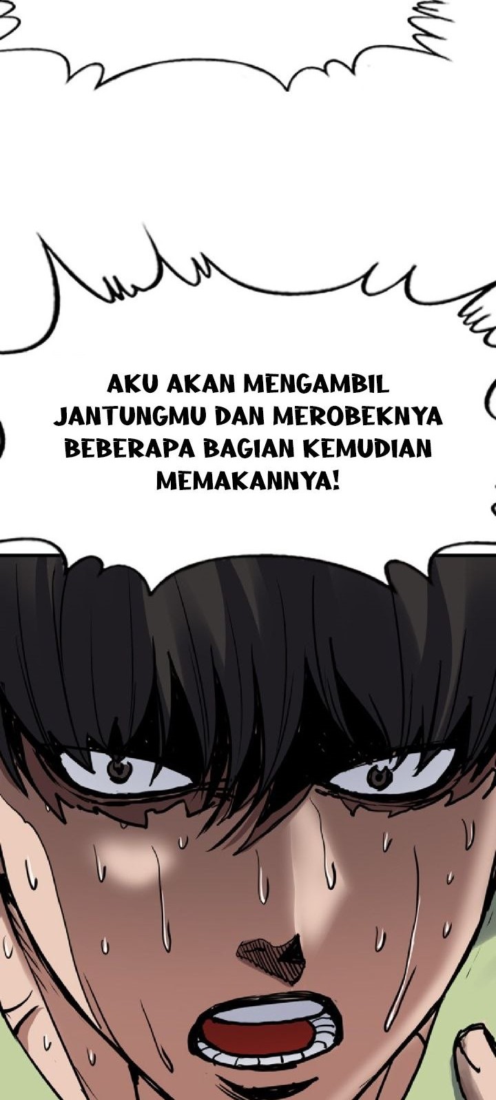 Monarch Chapter 6 - halaman 24