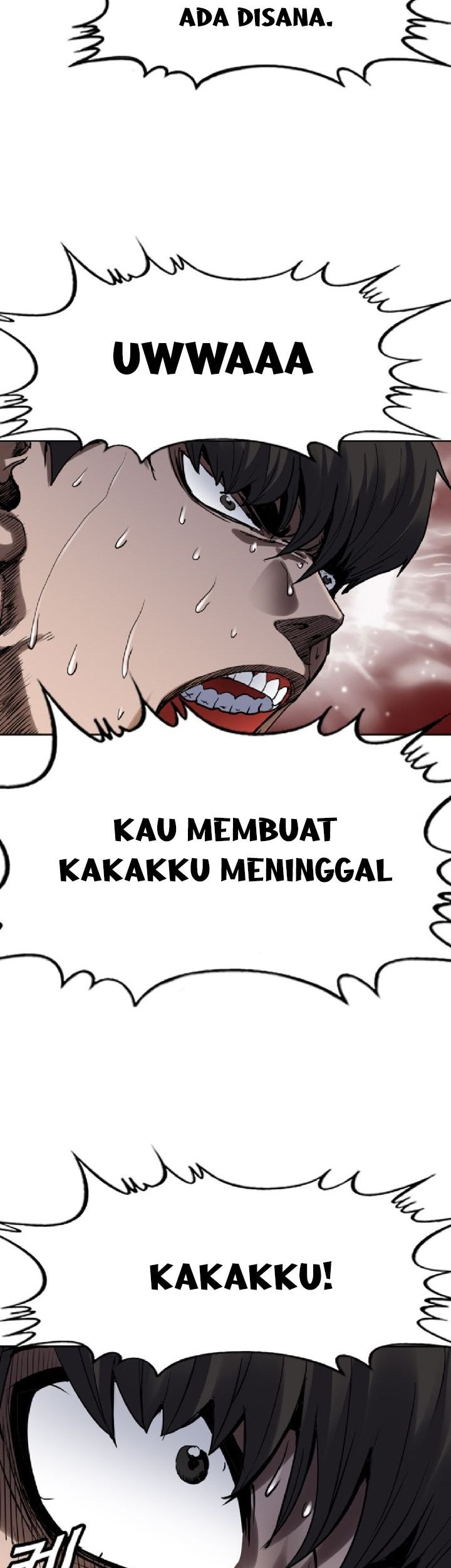 Monarch Chapter 6 - halaman 27
