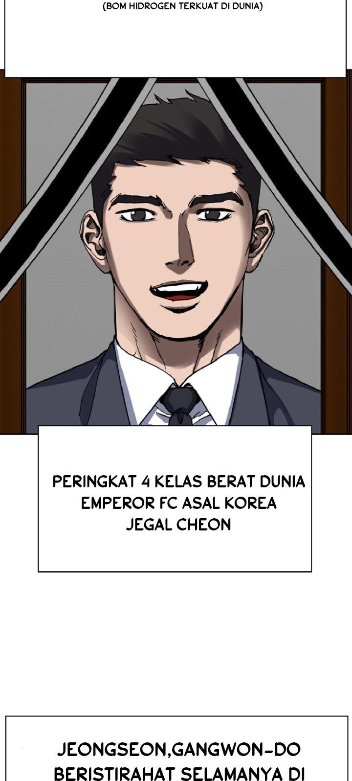Monarch Chapter 6 - halaman 46