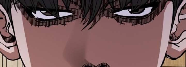 Monarch Chapter 7 - halaman 12