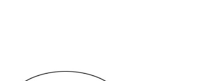 Monarch Chapter 7 - halaman 14