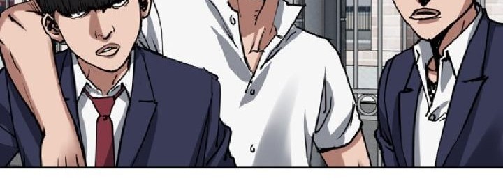 Monarch Chapter 7 - halaman 24