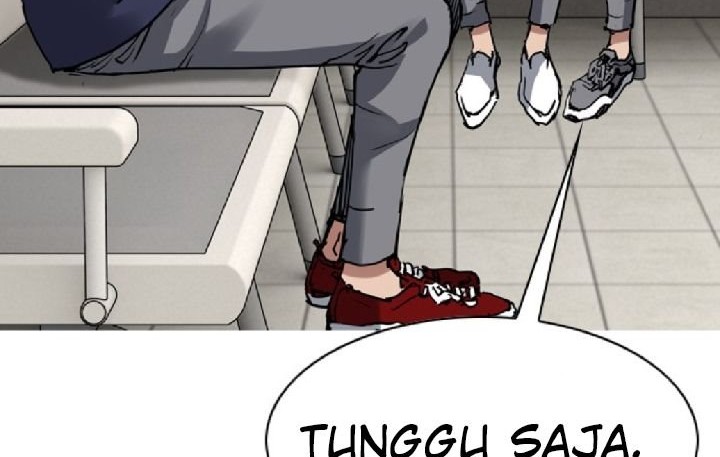 Monarch Chapter 7 - halaman 36