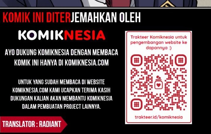 Monarch Chapter 7 - halaman 38