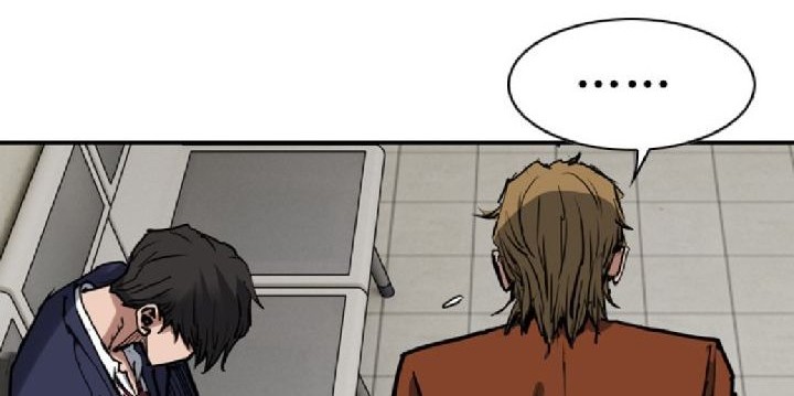 Monarch Chapter 7 - halaman 46