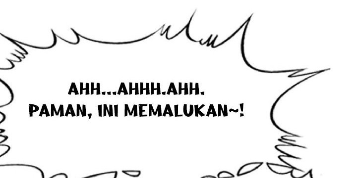 Monarch Chapter 7 - halaman 48