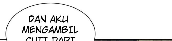 Monarch Chapter 7 - halaman 54
